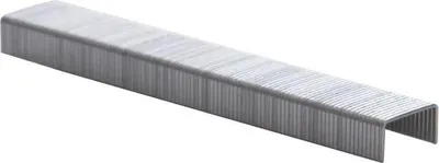 Produktbild von 5000 Tackerklammern 12mm Typ 53 Breite 11,2 mm Handtacker Klammer für Tacker