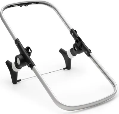 Produktbild von Bugaboo Lynx Sitzrahmen ALU