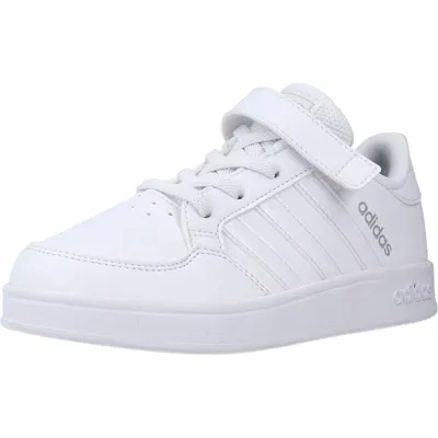 Produktbild von Adidas Schuhe Breaknet C, FZ0108