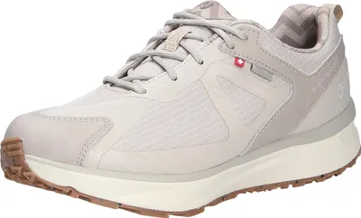 Produktbild von Joya Damen Schnürschuh VELOCE STX W BEIGE beige Größe EUR 37