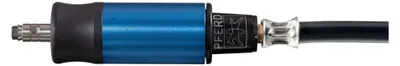 Produktbild von PFERD Pneumatic straight grinder PGTS 1/1100, 30 mm, 1 Stück(e)