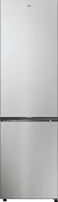 Image de Hoover HONCQ2T620EX Pose libre 409 L Acier inoxydable