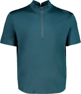 Produktbild von Cmp Man Freebike T-Shirt Petrol 50