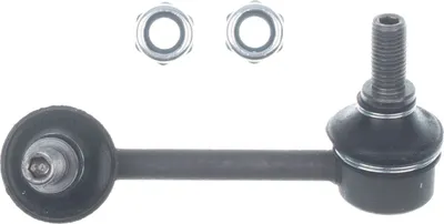 Produktbild von DENCKERMANN Koppelstange Stabilisator für HONDA CR-V II (RD) Hinten Rechts D140347