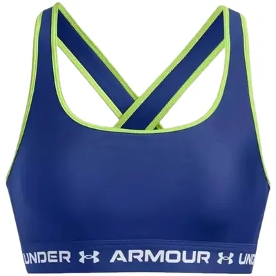 Produktbild von BH Under Armour 1361034-432 für Damen