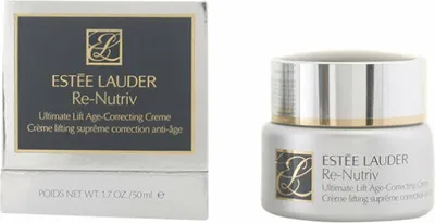 Zdjęcie produktu dla Estee Lauder Re-Nutriv Lift krem korygujący wiek 50ml