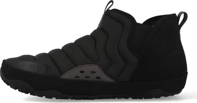 Produktbild von Teva Pantoffels Reember Terrain Mid 1140294-BLK Schwarz-43