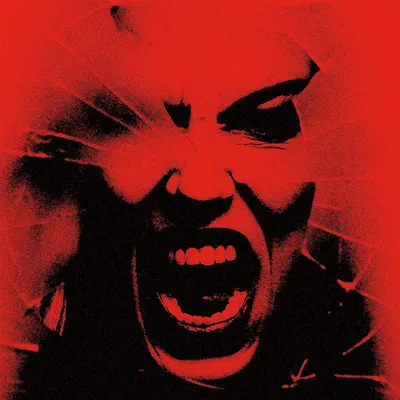 Obrázok produktu pre Halestorm: Halestorm: (CD / B)
