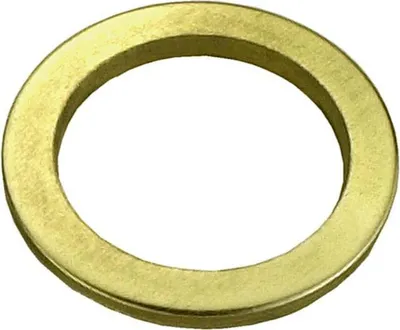 Produktbild von Connex Fitschenringe 18,0 x 12 x 2 mm