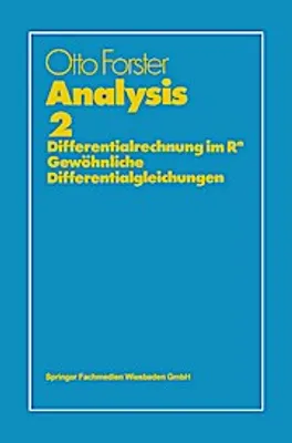 Zdjęcie produktu dla Analysis 2