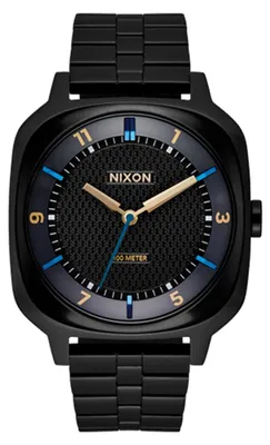 Produktbild von NIXON Armbanduhr WATCHES A1444-5346