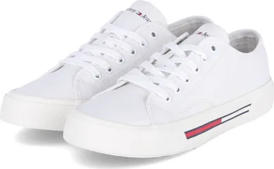 Immagine prodotto di bandiera Tommy Jeans