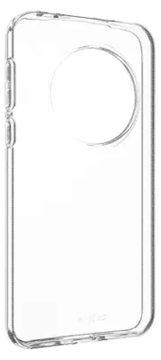 Image de Coque de téléphone portable pour Honor Magic7 Pro, Fixed Story, transparente