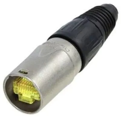 Immagine prodotto di Neutrik NE8MX-1