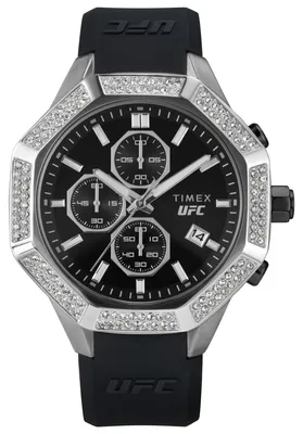 Immagine prodotto di TIMEX Orologi da polso TW2V99300