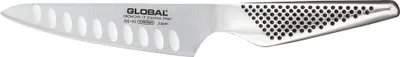 Produktbild von Global kleines Kochmesser 13 cm GS-92