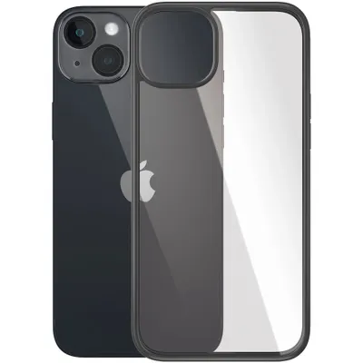 Zdjęcie produktu dla Etui PanzerGlass ClearCase do iPhone 14 Plus przezroczysty