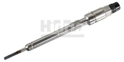 Obrázok produktu pre HIDRIA H70 009 Dieselová žeraviaca sviečka pre VW Touareg (7P5, 7P6)