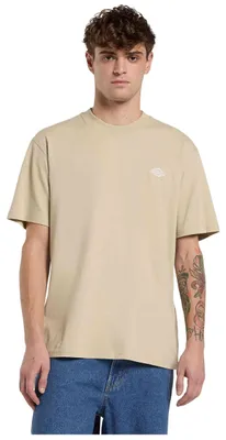 Immagine prodotto di T-shirt Dickies Summerdale SS Tee da Uomo