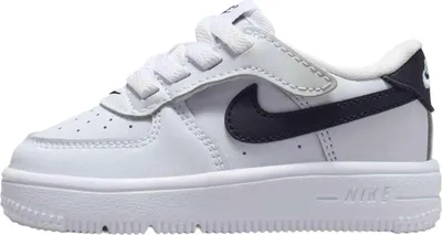 Produktbild von Nike Sneakers IH4491-100 in WHITE color size 22