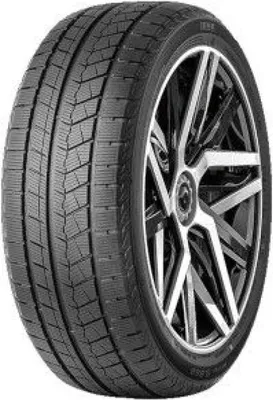 Produktbild von Ilink Winterreifen motorcycle-tyres Winter IL868 ( 215/55 R17 98V XL )