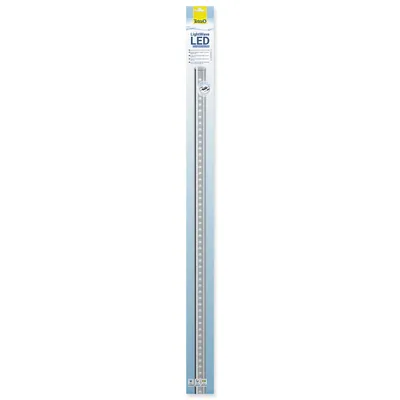 Obrázek produktu pro Tetra LightWave Set 830