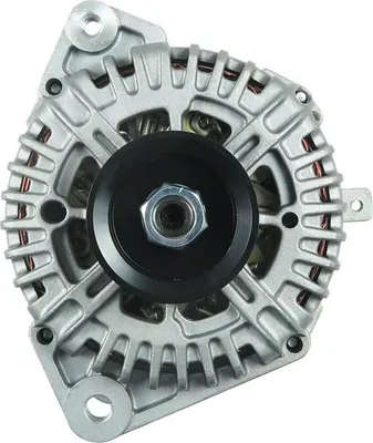 Obrázek produktu pro Alternátor Nissan Pathfinder 4.0