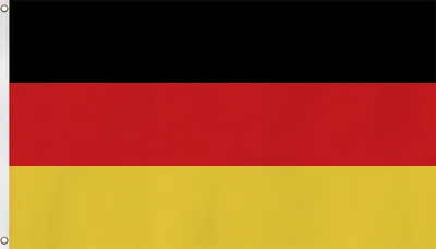 Produktbild von normani Fahne Flagge 300 cm × 500 cm
