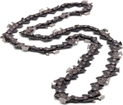 Immagine prodotto di Catena Husqvarna H38 30cm 3/8 HM 1,1mm 45TG