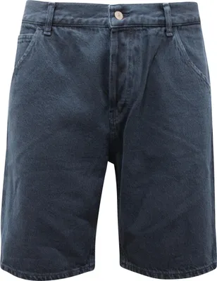 Immagine prodotto di 2912AU bermuda uomo DONDUP JULYAN REGULAR man short