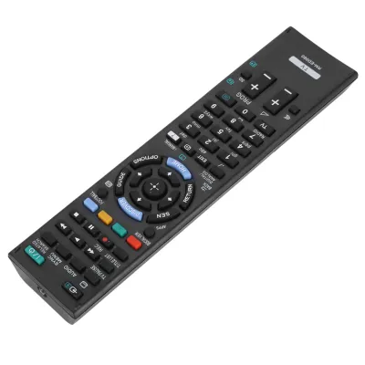 Image de Télécommande,Télécommande TV,Télécommande intelligente,Télécommande de remplacement,Télécommande TV universelle