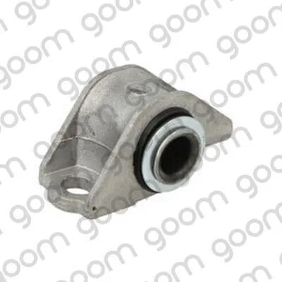 Produktbild von Lagerung Lenker für FIAT BARCHETTA (183) Vorne Links CAS-0163 GOOM