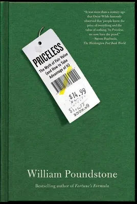 Zdjęcie produktu dla Priceless
