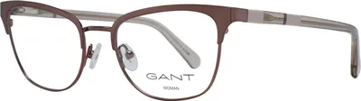 Image de Gant Brillen GA 4144 036