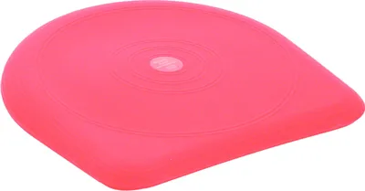 Produktbild von TOGU Dynair Premium Keil-Balancekissen Sitzkissen Keilkissen luftgefüllt Lagerungskeil mit Noppen