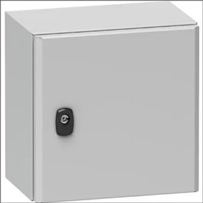 Image de Schneider Electric NSYS3D8625P