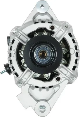 Produktbild von LICHTMASCHINE TOYOTA YARIS 1.0 VVT-i
