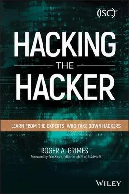 Image de Hacking the Hacker