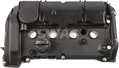 Produktbild von Zylinderkopfhaube 33 10 0307 für BMW 1 Schrägheck (F20) +Dichtung