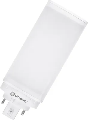 Produktbild von Ledvance LED-Kompaktlampe f. EVG DU.LEDT/E18HFV7W830 LEDVANCE