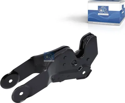 Produktbild von DT Spare Parts Verriegelung Fahrerhaus 3.83126