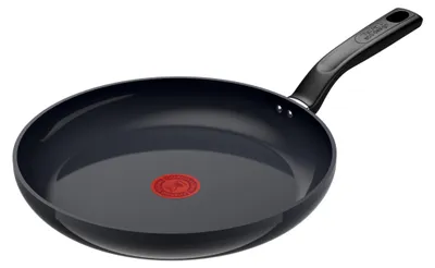 Immagine prodotto di Tefal C47606 Change Black Keramische Koekenpan 28 cm Zwart