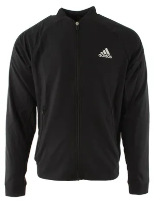 Produktbild von Adidas Trainingsjacke