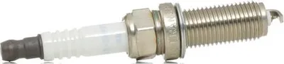 Produktbild von BorgWarner (BERU) Zündkerze ULTRA für RENAULT Clio III Schrägheck (BR0/1, CR0/1) Z274