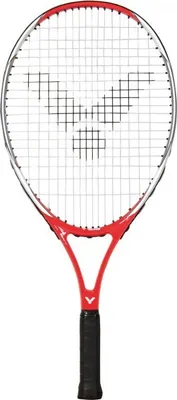 Produktbild von VICTOR Tennisschläger TOUR JUNIOR 23