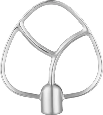 Produktbild von SENCOR STX 042 Příslušenství k robotům STM 635x / 637x / 787x, balónová metla