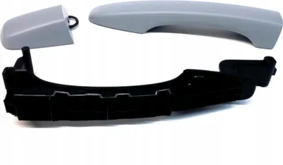Immagine prodotto di VOLVO V40 S60 V60 maniglia porta anteriore sinistra OE 39832338