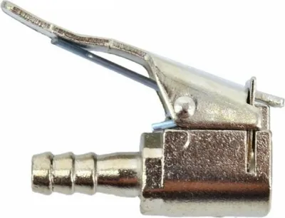 Image de Awtools tête de pompe 6mm 10 pcs.