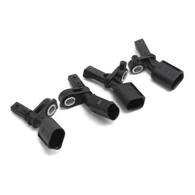 Obrázek produktu pro Snímač ABS,Snímač otáček kol,Snímač protiblokovacího brzdového systému,WHT 003863,WHT 003862,WHT 003861,WHT 003860