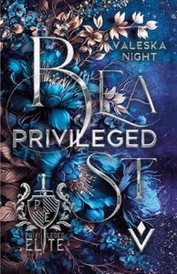 Image de Privileged Beast